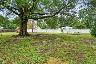 7724 Locust Grove Rd, Glen Burnie, MD 21060 - Photo 66