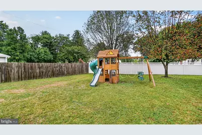 7724 Locust Grove Road, Glen Burnie, MD 21060 - Photo 70
