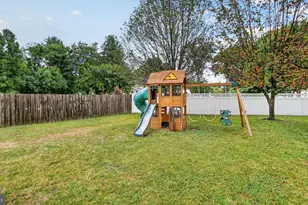 7724 Locust Grove Rd, Glen Burnie, MD 21060 - Photo 70