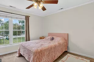 7724 Locust Grove Rd, Glen Burnie, MD 21060 - Photo 32