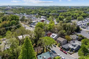 13 Annapolis St, Annapolis, MD 21401 - Photo 14