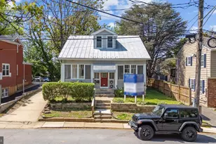 13 Annapolis St, Annapolis, MD 21401 - Photo 2
