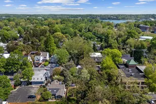 13 Annapolis St, Annapolis, MD 21401 - Photo 8