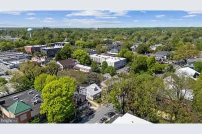 13 Annapolis Street, Annapolis, MD 21401 - Photo 12