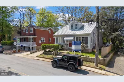 13 Annapolis Street, Annapolis, MD 21401 - Photo 4