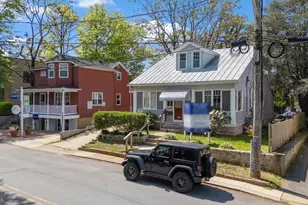 13 Annapolis St, Annapolis, MD 21401 - Photo 4