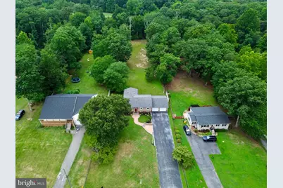 7884 Belhaven Avenue, Pasadena, MD 21122 - Photo 26
