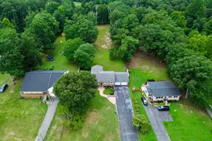 7884 Belhaven Ave, Pasadena, MD 21122 - Photo 26