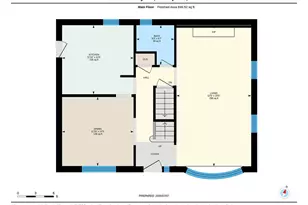 1917 Cherry Rd, Annapolis, MD 21409 - Photo 50