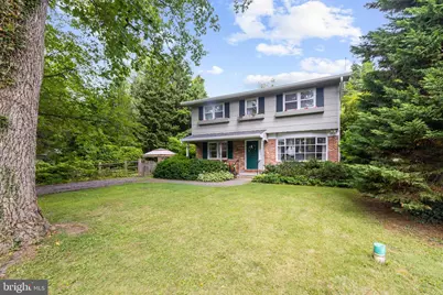 1917 Cherry Road, Annapolis, MD 21409 - Photo 52