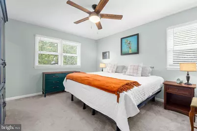 1917 Cherry Road, Annapolis, MD 21409 - Photo 18