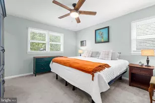 1917 Cherry Rd, Annapolis, MD 21409 - Photo 18