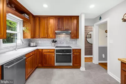 1917 Cherry Road, Annapolis, MD 21409 - Photo 10