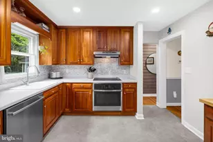 1917 Cherry Rd, Annapolis, MD 21409 - Photo 10