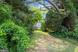 1917 Cherry Rd, Annapolis, MD 21409 - Photo 34