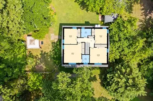1917 Cherry Rd, Annapolis, MD 21409 - Photo 44