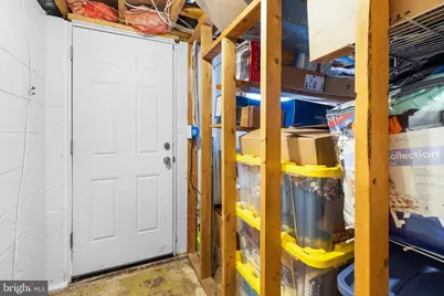1917 Cherry Road, Annapolis, MD 21409 - Photo 56