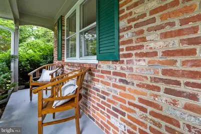 1917 Cherry Road, Annapolis, MD 21409 - Photo 4
