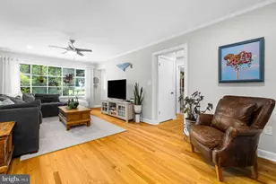 1917 Cherry Rd, Annapolis, MD 21409 - Photo 16