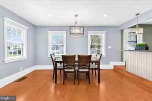 161 Margate Dr, Glen Burnie, MD 21060 - Photo 16