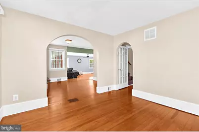 161 Margate Drive, Glen Burnie, MD 21060 - Photo 28