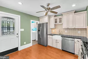 161 Margate Dr, Glen Burnie, MD 21060 - Photo 22