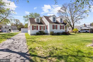 161 Margate Dr, Glen Burnie, MD 21060 - Photo 6