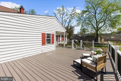 161 Margate Drive, Glen Burnie, MD 21060 - Photo 10