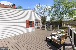 161 Margate Dr, Glen Burnie, MD 21060 - Photo 10