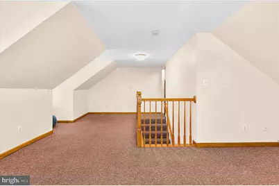 161 Margate Drive, Glen Burnie, MD 21060 - Photo 38