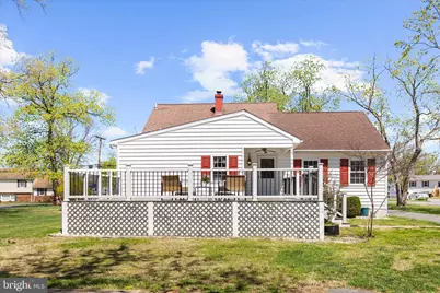161 Margate Drive, Glen Burnie, MD 21060 - Photo 44