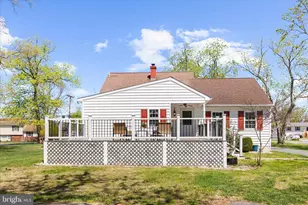 161 Margate Dr, Glen Burnie, MD 21060 - Photo 44