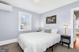 161 Margate Dr, Glen Burnie, MD 21060 - Photo 30
