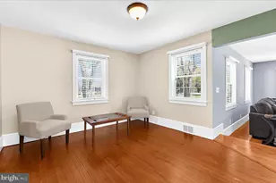 161 Margate Dr, Glen Burnie, MD 21060 - Photo 24