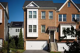 8116 Dalton Wy, Hanover, MD 21076 - Photo 1