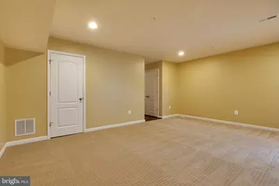 7726 Sentry Terrace, Severn, MD 21144 - Photo 46