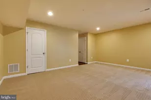 7726 sentry Terrace, Severn, MD 21144 - Photo 46