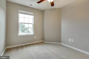 7726 sentry Terrace, Severn, MD 21144 - Photo 38