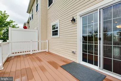 7726 Sentry Terrace, Severn, MD 21144 - Photo 20