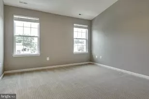 7726 sentry Terrace, Severn, MD 21144 - Photo 28