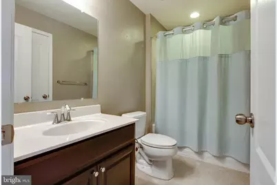 7726 Sentry Terrace, Severn, MD 21144 - Photo 36