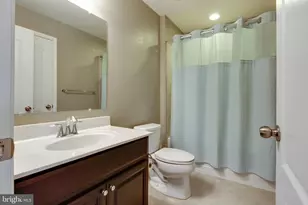 7726 sentry Terrace, Severn, MD 21144 - Photo 36