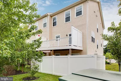 7726 Sentry Terrace, Severn, MD 21144 - Photo 6