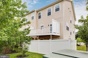 7726 sentry Terrace, Severn, MD 21144 - Photo 6