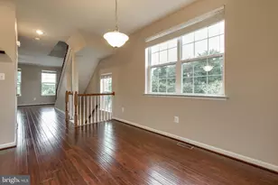 7726 sentry Terrace, Severn, MD 21144 - Photo 14