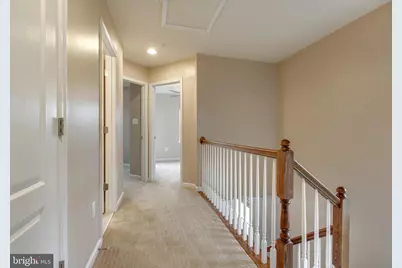 7726 Sentry Terrace, Severn, MD 21144 - Photo 40