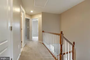 7726 sentry Terrace, Severn, MD 21144 - Photo 40