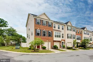7726 sentry Terrace, Severn, MD 21144 - Photo 4