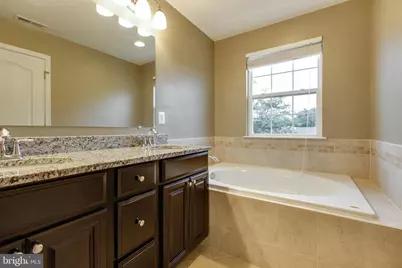 7726 Sentry Terrace, Severn, MD 21144 - Photo 32