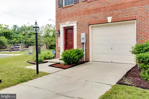 7726 sentry Terrace, Severn, MD 21144 - Photo 8